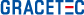 GRACETEC