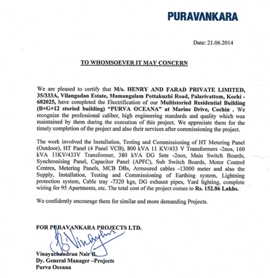 Purva-Oceana