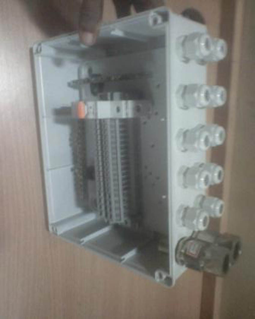 Lalit CJB-2