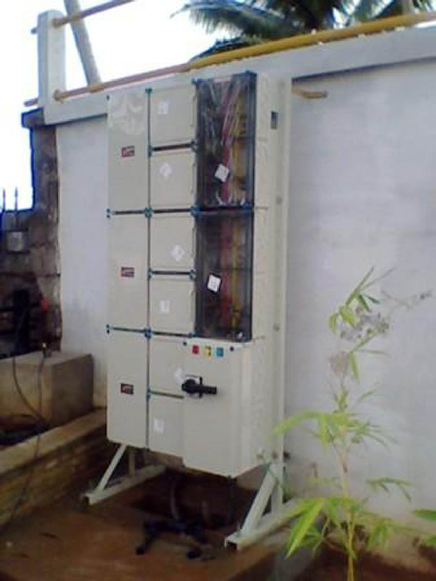 Synthite Hensel Panel-1
