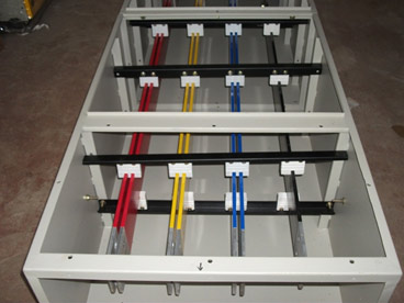 hesel control